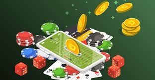 Casino SpinTime Unlocking the World of Excitement