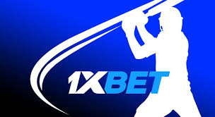 Comprehensive Guide to 1xBet Malaysia Betting 79