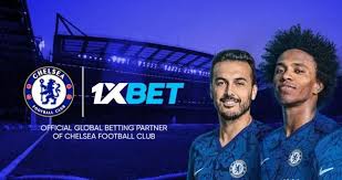 Comprehensive Guide to 1xBet Malaysia Betting 79