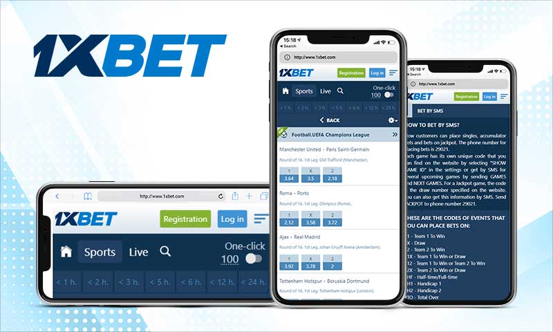 Comprehensive Guide to 1xBet Malaysia Betting 79