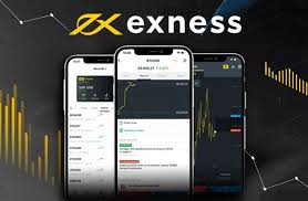 Comprehensive Review of Exness Fx Broker