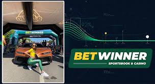 Découvrez Betwinner APK  Votre Guide Complet pour le Meilleur Pari Mobile