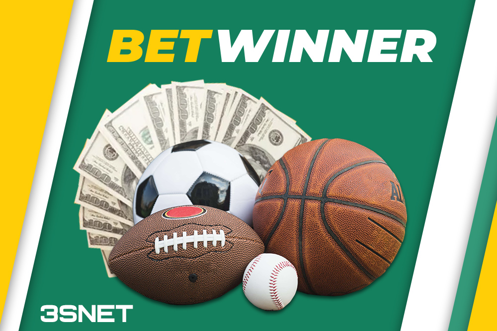 Descubra os Melhores métodos de pagamento Betwinner para Apostar
