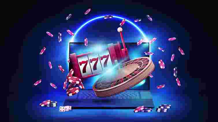 Discover the Excitement at Betblast Casino & Sportsbook 64 Discover the Excitement at Betblast Casino & Sportsbook 64