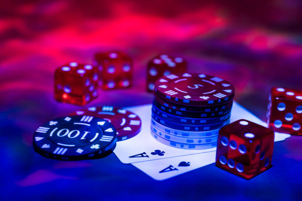 Discover the Excitement at Betblast Casino & Sportsbook 64 Discover the Excitement at Betblast Casino & Sportsbook 64