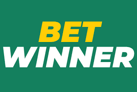 Discover the Excitement of Betting with BetWinner Sportsbook