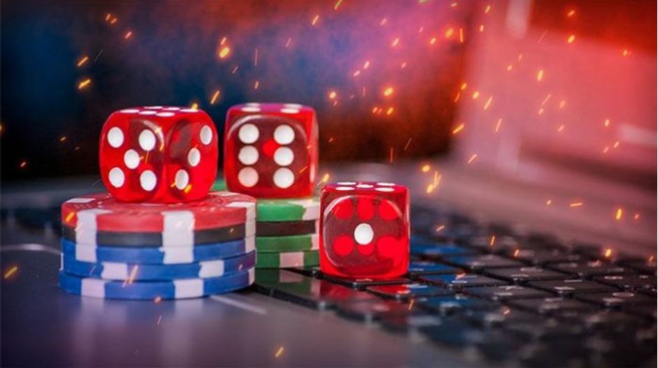 Discover the Excitement of Seven Casino UK Your Ultimate Gaming Destination