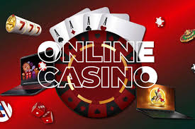 Discover the Excitement of Seven Casino UK Your Ultimate Gaming Destination