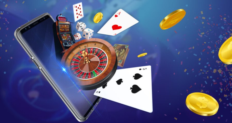 Discover the Exciting World of Casino DogsFortune 0