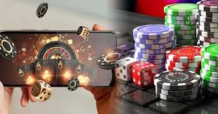 Discover the Thrill of Love Casino Sportsbook 0