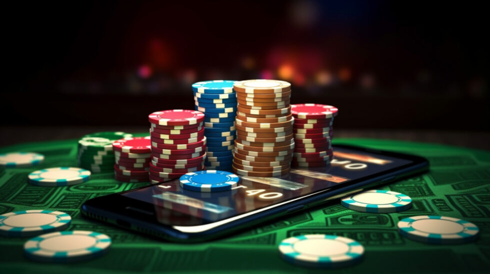 Discover the Thrills of 31bet Casino 29 Discover the Thrills of 31bet Casino 29