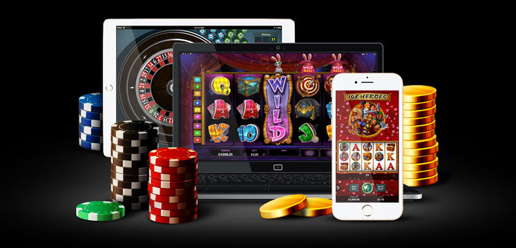 Discover the Thrills of 31bet Casino 29 Discover the Thrills of 31bet Casino 29