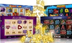 Discover the Thrills of Online Casino Gaming 8 Discover the Thrills of Online Casino Gaming 8