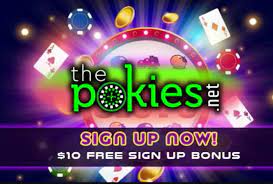 Discover the Thrills of Online Casino Gaming 8 Discover the Thrills of Online Casino Gaming 8
