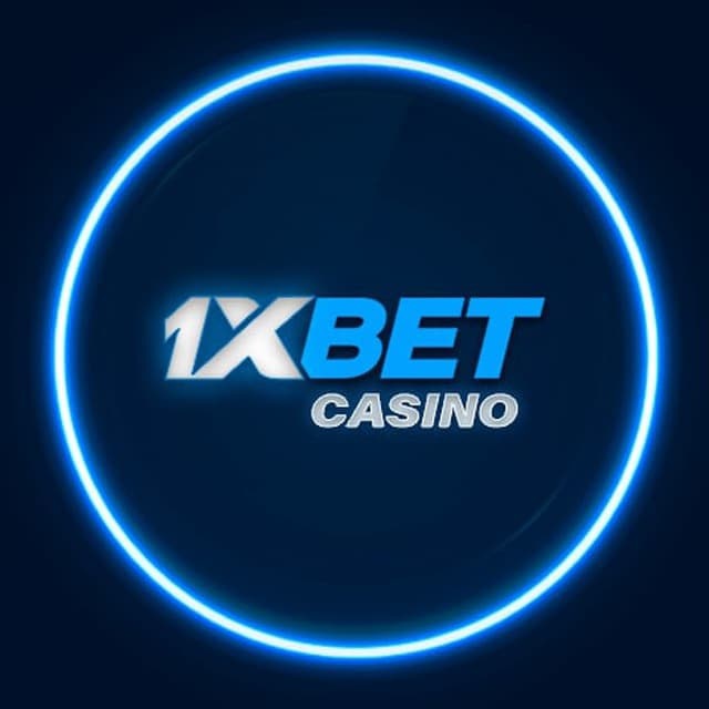 Download the 1xBet Bangladesh Download APP for Ultimate Betting Experience