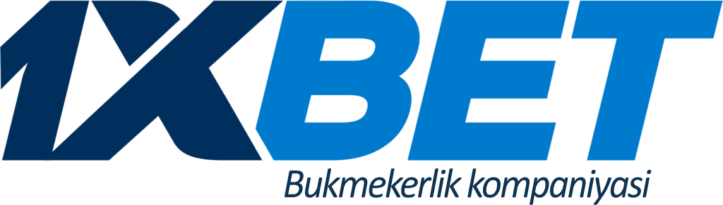 Download the 1xBet Bangladesh Download APP for Ultimate Betting Experience