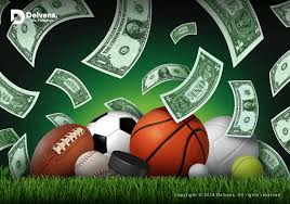 Enhance Your Betting Experience with Tucheze Bet
