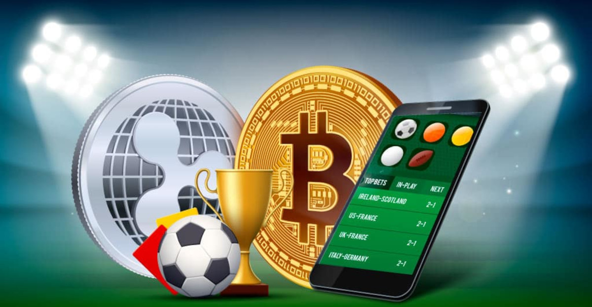Enhance Your Betting Experience with Tucheze Bet