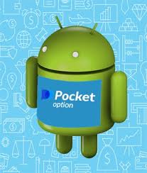 Exciting Opportunities Await Pocket Option Tournaments
