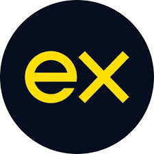 Exness FX Broker Your Gateway to Forex Trading Success