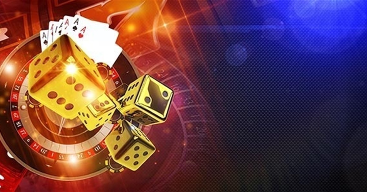 Explore the Thrills of WildWild Casino & Sportsbook 7