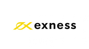 Exploring the Features and Benefits of Exness Web Platform