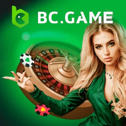 Exploring the Future of Gaming Casino Cripto BCGame