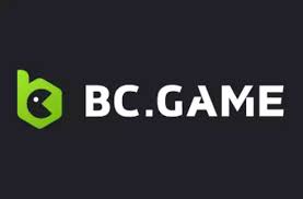 Exploring the Future of Gaming Casino Cripto BCGame