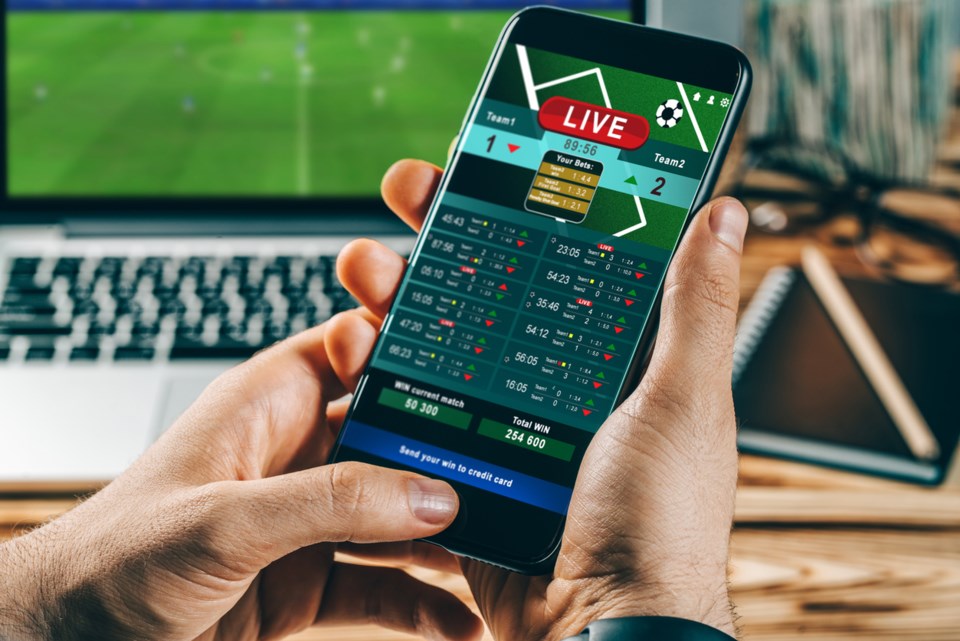 Fastest withdrawal betting sites 2025 1