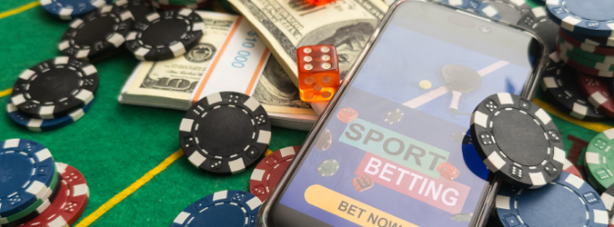 Fastest withdrawal betting sites 2025 1