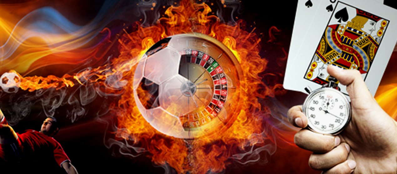 Fastest withdrawal betting sites 2025 1