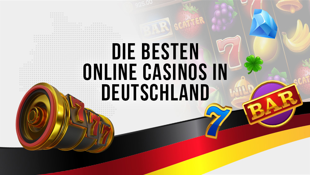 Faszination und Erlebnis im Ice Casino Faszination und Erlebnis im Ice Casino