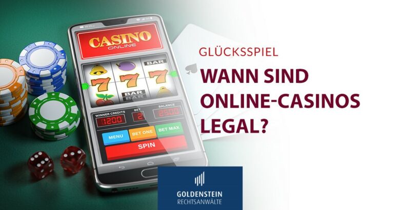 Faszination und Erlebnis im Ice Casino Faszination und Erlebnis im Ice Casino