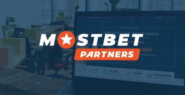 Гарантии честности и безопасности онлайн-казино Online Casino Security and Fairness Гарантии честности и безопасности онлайн-казино Online Casino Security and Fairness
