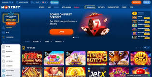 Гарантии честности и безопасности онлайн-казино Online Casino Security and Fairness Гарантии честности и безопасности онлайн-казино Online Casino Security and Fairness