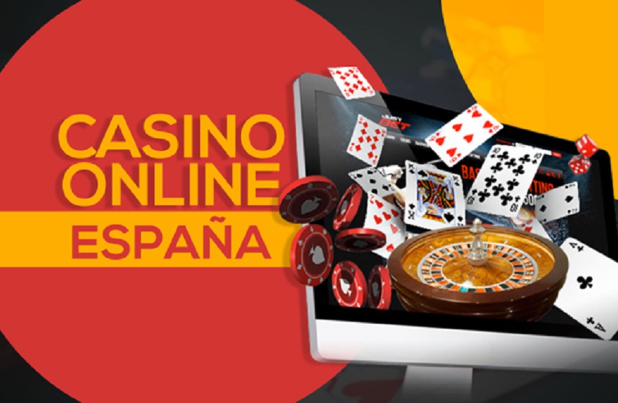 Guía Completa sobre Casinos Sin Verificación