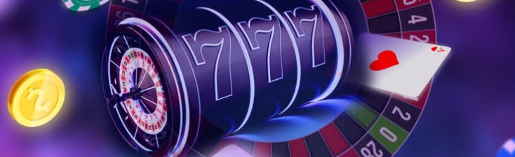 Guía Completa sobre Casinos Sin Verificación
