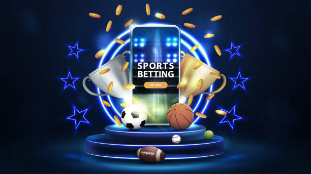 Instant wins and top games every day 30