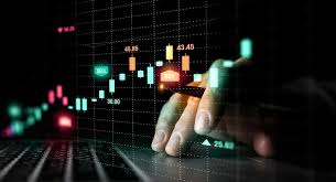 Mastering the Market Understanding Trading Crypto Signals Mastering the Market Understanding Trading Crypto Signals
