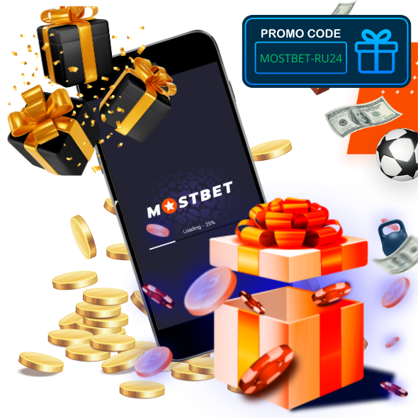 Mostbet Casino Welcome Bonus Unlock Exciting Opportunities