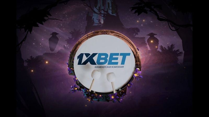 Original 1xbet Login Your Gateway to Betting Success