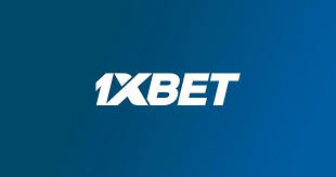 Original 1xbet Login Your Gateway to Betting Success