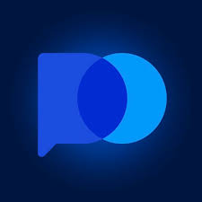 Pocket Option Legit Navigating the World of Online Trading