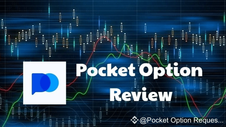 Pocket Option Legit Navigating the World of Online Trading