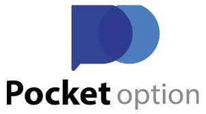 Pocket Option Legit Navigating the World of Online Trading
