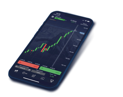 Pocket Option Withdrawal A Complete Guide to Earning Your Profits