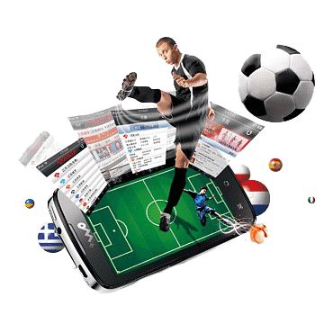 Set your own pace – autoplay, turbo spins, and customizable settings available. 19
