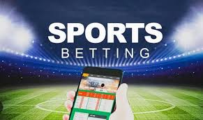The Comprehensive Guide to Abol Bet Everything You Need to Know