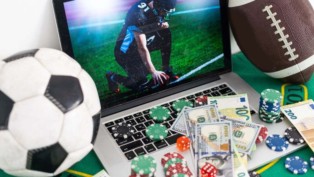 The Comprehensive Guide to Abol Bet Everything You Need to Know