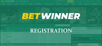 The Exciting World of Casino Online Tips and Strategies